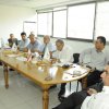 general assembly197